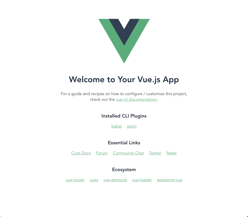 Vue.js