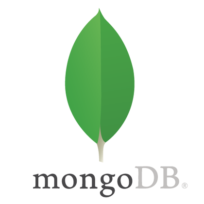 MongoDB tutoriál - Node.js