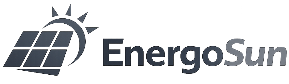 Logo spoločnosti EnergoSun - Business AI - Automatizácia, asistenti a agenti pre firmy - Business AI - Automatizácia, asistenti a agenti pre firmy