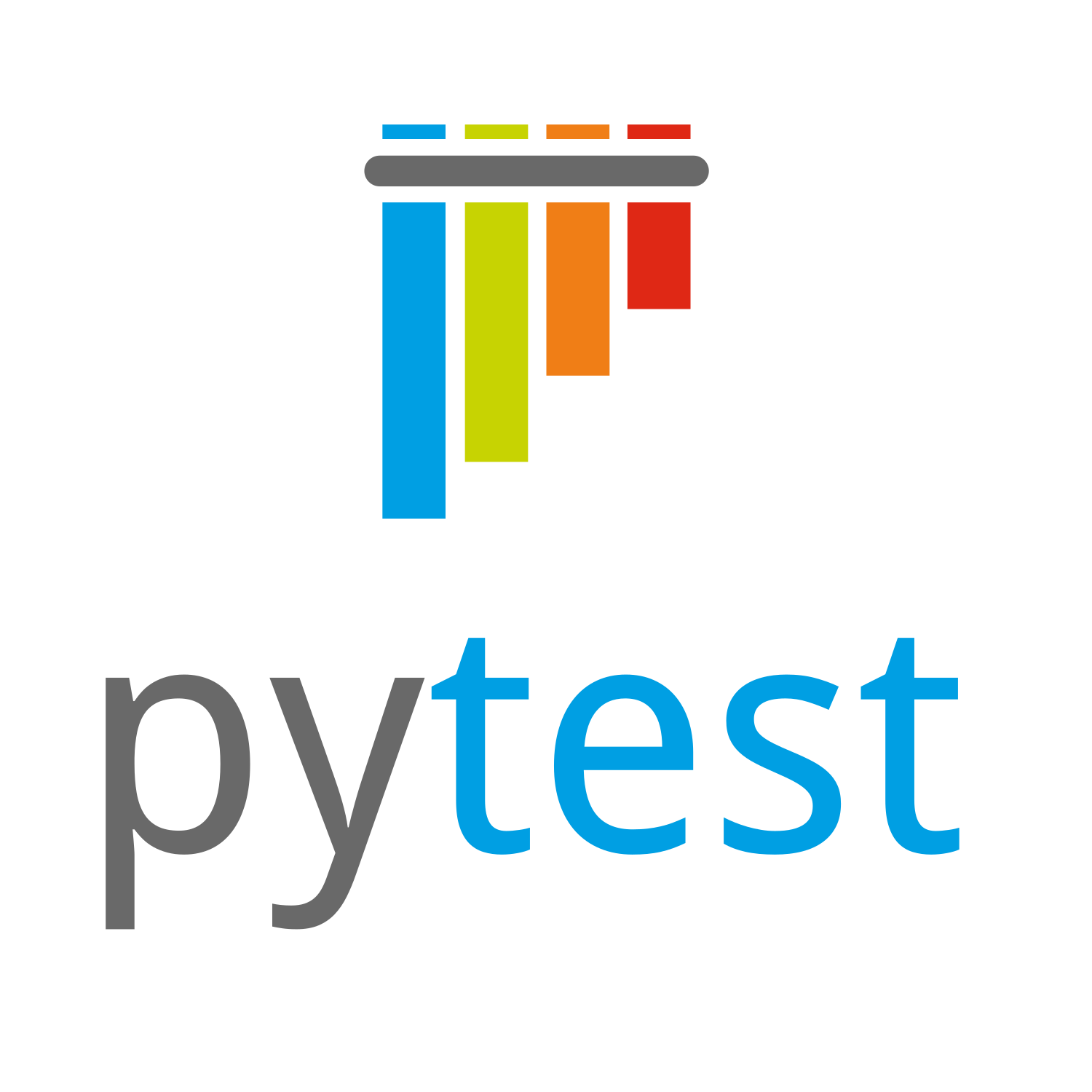 pytest - Praktické testovanie projektov - Automatizované testovanie
