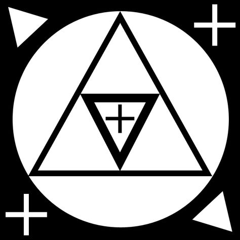 príklad značky pre trackovanie - Vizuálne efekty v Blenderu