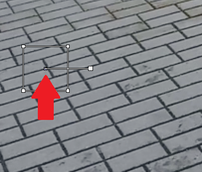 Vizuálne efekty v Blenderu