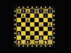 onvoH šach v 0.1