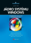Nová kniha: Jadro systému Windows