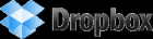Dropbox - Sen všetkých ajťákov