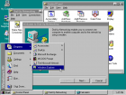 Histórie Windows - verzia 95 až 2000