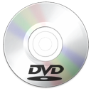 Digital Versatile (Video) Disc