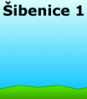 Hra Šibenica # 1 - Rozloženie prvkov na formulári