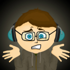 O Gamedesign s Vojtom Kočí