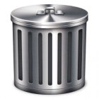 Zastarané HTML tagy a alternatívy - Český HTML 5 manuál