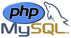 Práca s MySQL v PHP - Použitie ovládača MySQLi