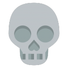 Pozor na statiku - Objektovo orientované programovanie (OOP) v PHP