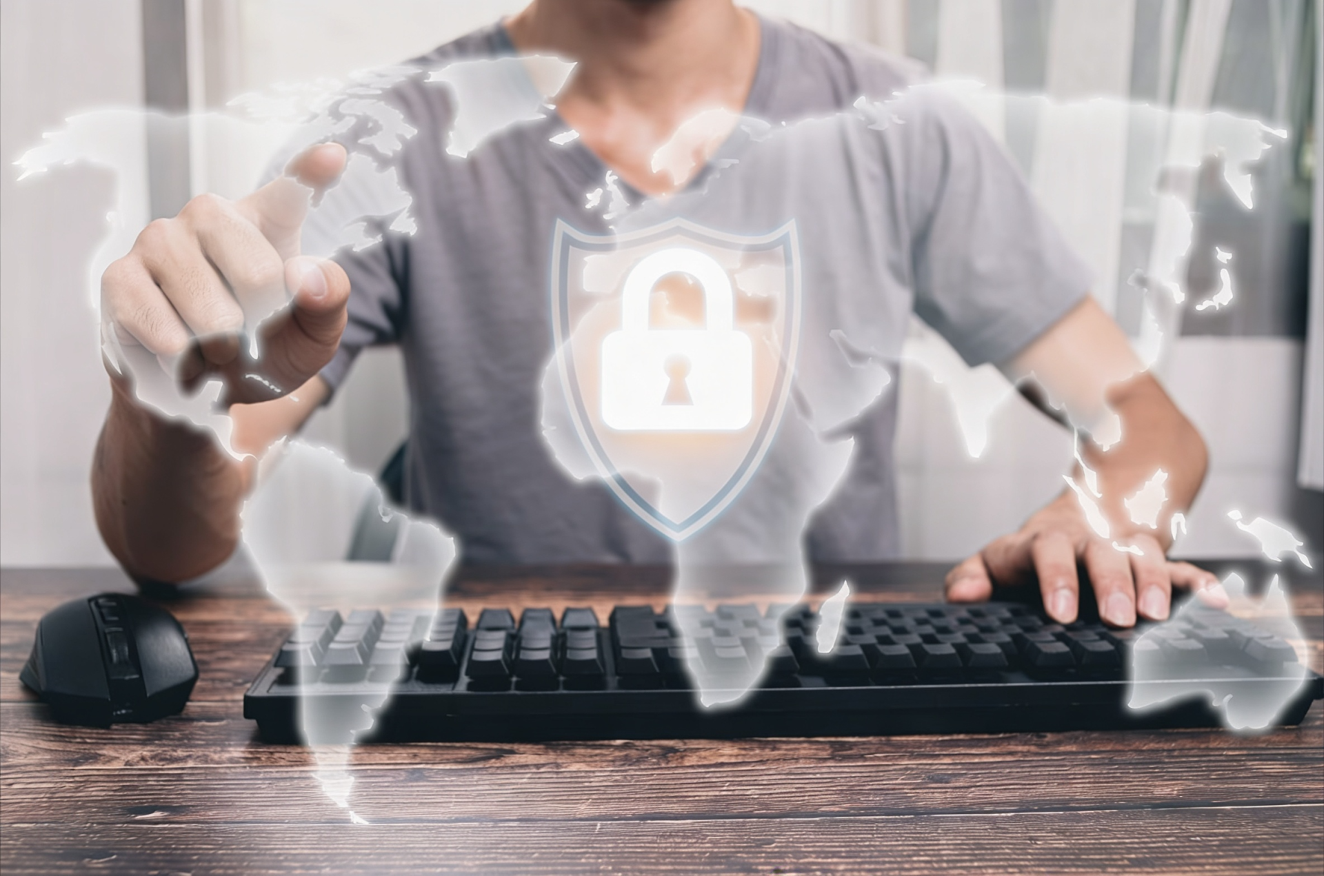 Ilustračné foto na ochranu osobných údajov a informačné povinnosti správcu - GDPR kompletne a ľudsky - GDPR kompletne a ľudsky