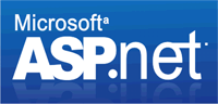 ASP.NET - Tvorba webov v ASP.NET