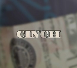 Vykúzlenie peňazí z papiera - Programátorské súťaže