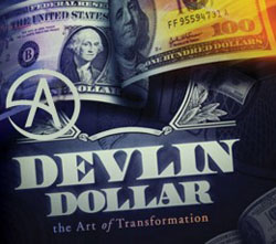 Zmena hodnoty bankovky - Programátorské súťaže