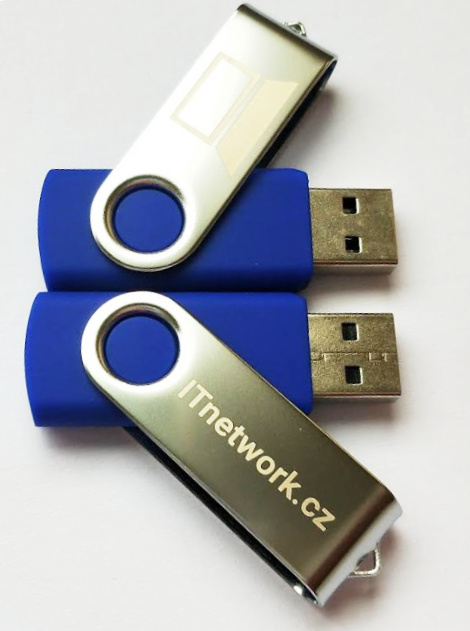 Programátorské súťaže