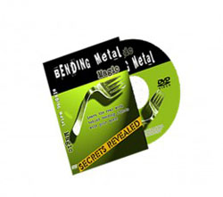 ohýbanie kovov - Programátorské súťaže