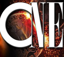 tavenie mincí - Programátorské súťaže