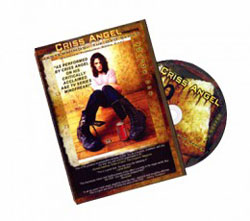 Mince skrz plechovku - Programátorské súťaže