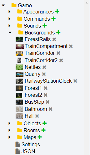Rýchlokurz frameworku Simplex.js