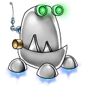 Garbage collector - Objektovo orientované programovanie v Jave