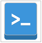 PictureBox / Obrázok vo Windows forms aplikácii - Okenné aplikácie v C # .NET vo Windows Forms