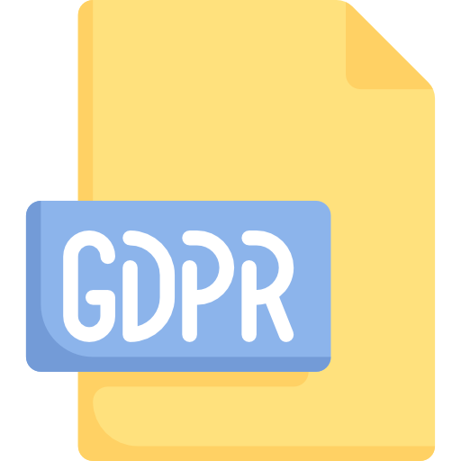 nariadenie GDPR - GDPR kompletne a ľudsky