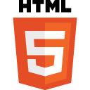 HTML - Webové stránky krok za krokom