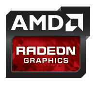 AMD Radeon - Staviame si počítač