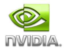 nvidia - Staviame si počítač