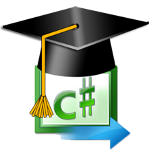 Kurzy programovania C# .NET - Najväčší slovenský e-learning