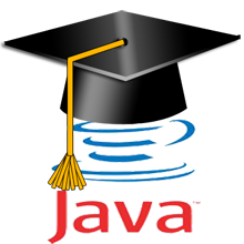 Online kurzy programovania v Jave - Najväčší slovenský e-learning