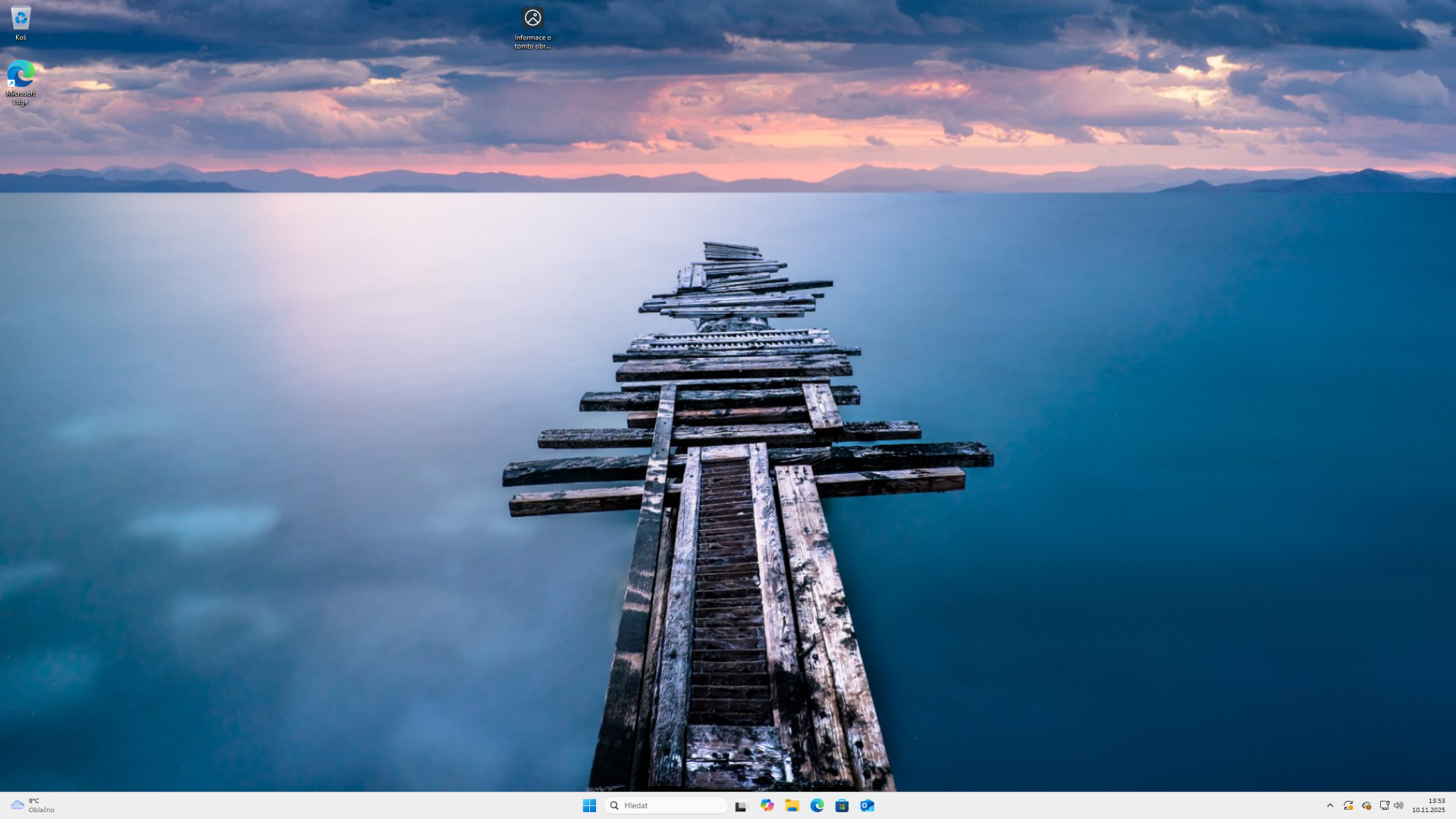 Inštalácia Windows do VirtualBox - Základy Linuxu - Základy Linuxu