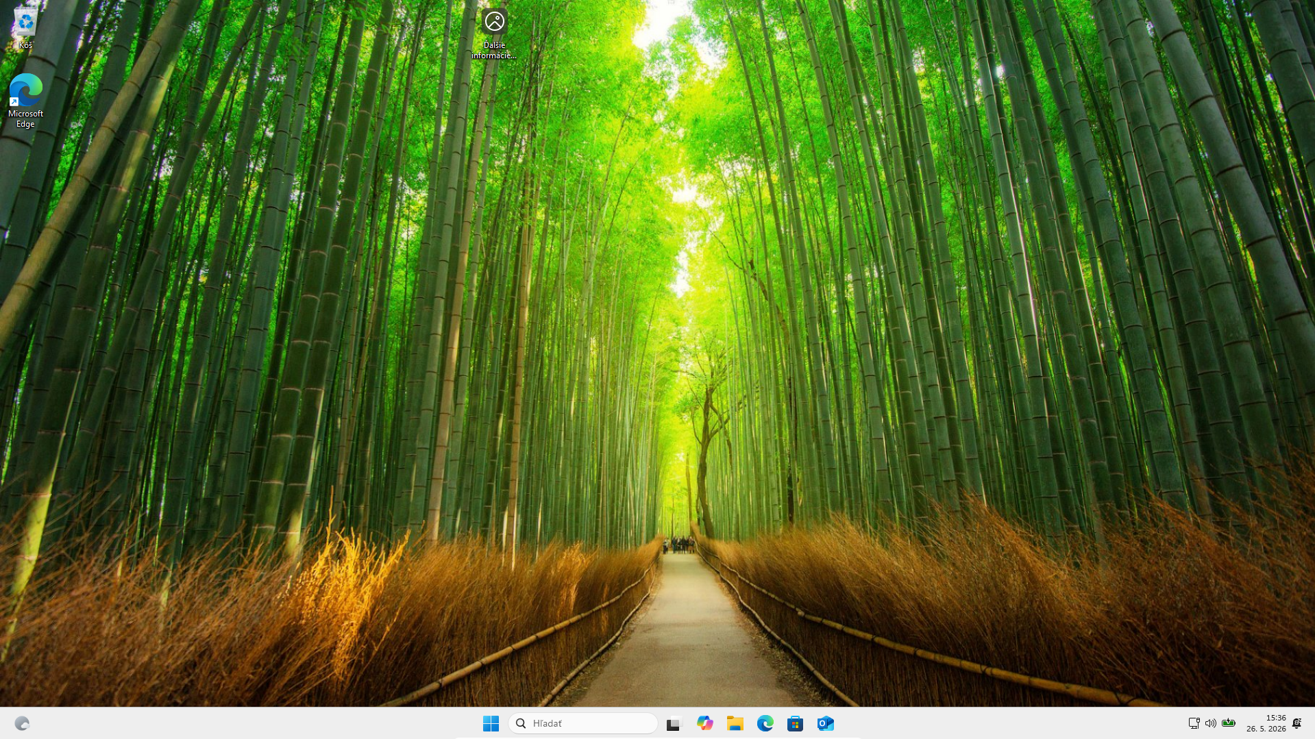 Bezšvový režim vo VirtualBoxe - Základy Linuxu