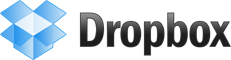 Dropbox - Softvér