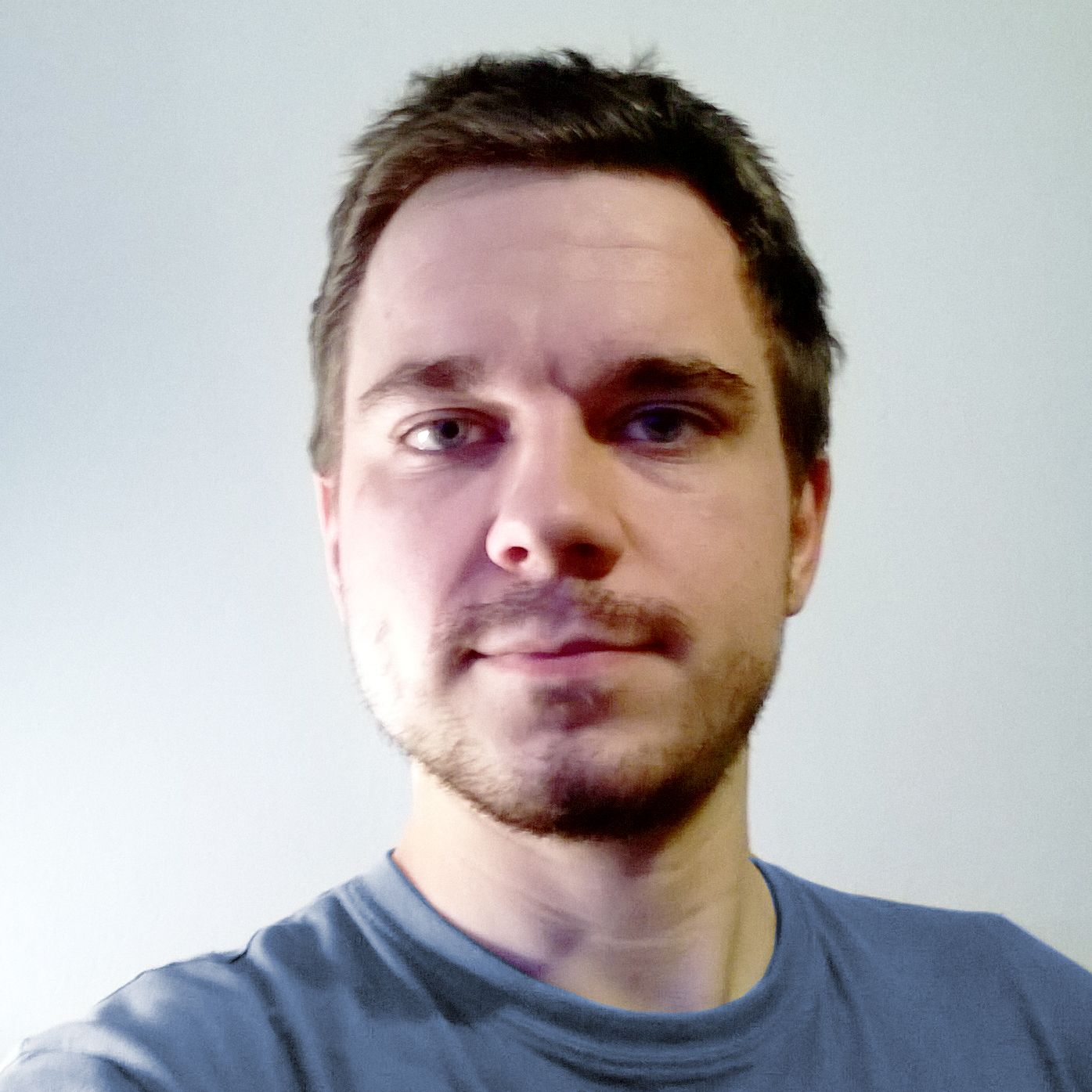 David Čapka - Základné konštrukcie jazyka C ++