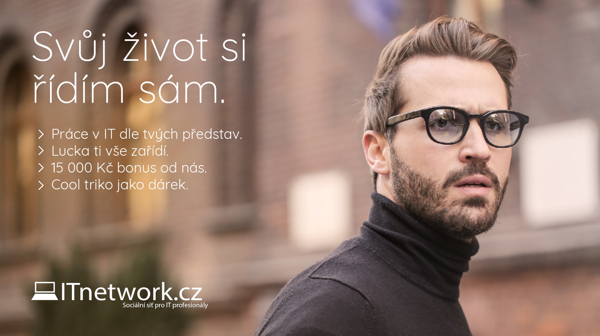 IT práce - Online kurzy programovania v PHP - Najväčší slovenský e-learning