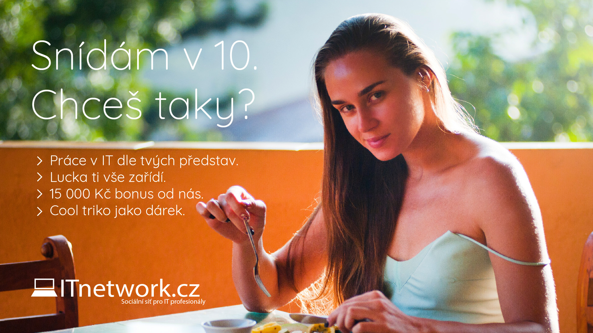 IT job - Online kurzy programovania v PHP - Najväčší slovenský e-learning