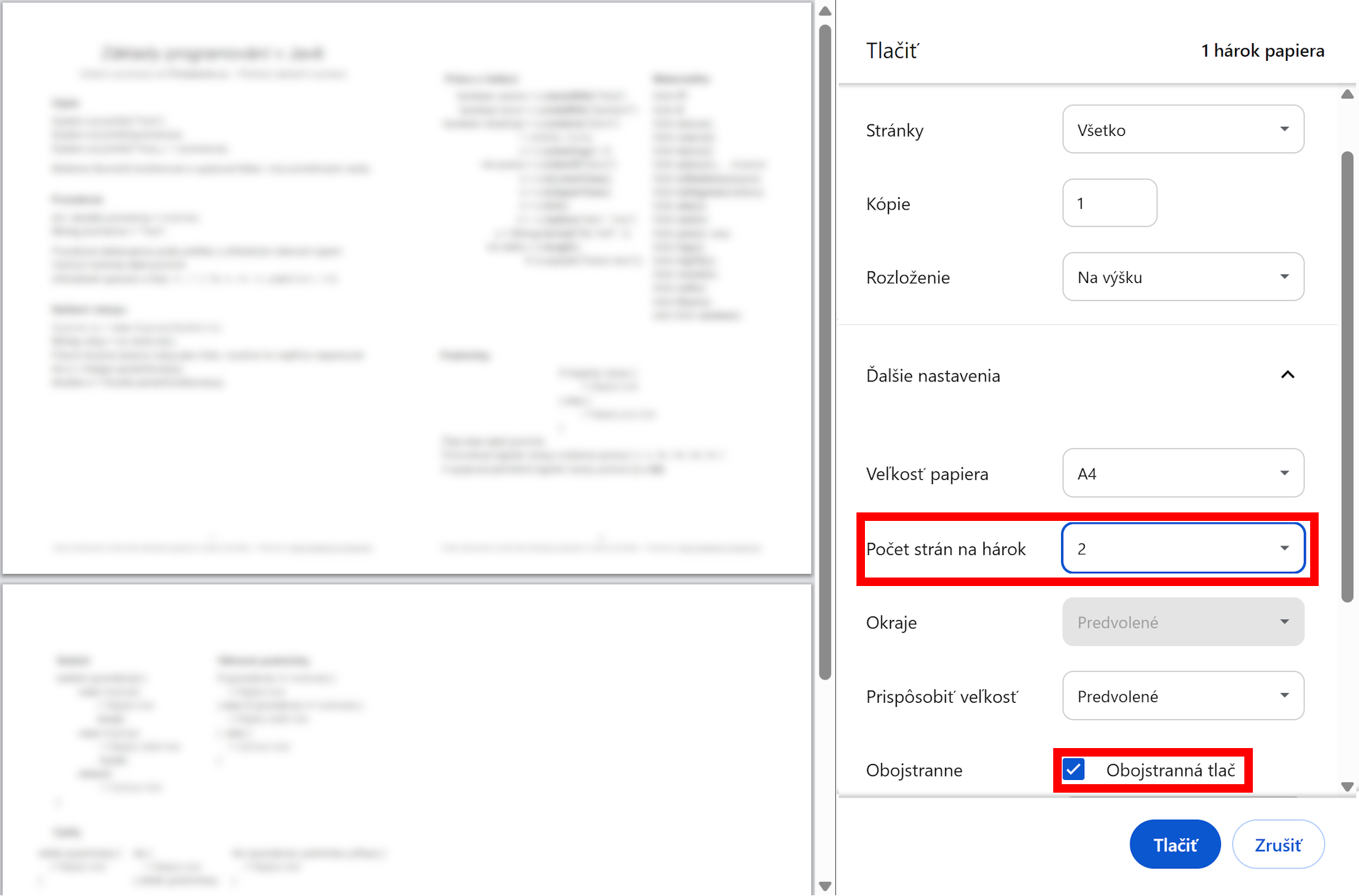 Testovanie softvéru podľa ISTQB