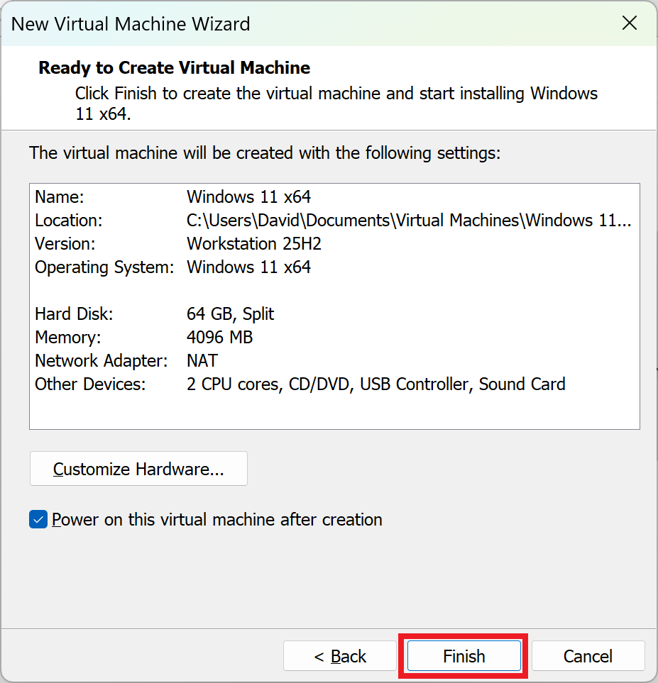 Záverečné zhrnutie - Základy Windows - Základy Windows