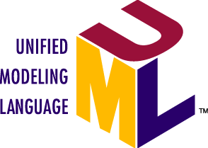 Modelovacie jazyk UML - UML