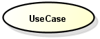 UML Use Case - UML