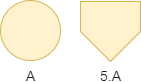 Symboly konektorov vo vývojovom diagrame - UML