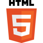 Abecedný register tagov - Slovenský HTML 5 manuál