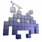 Päť a pol filtra pre herné tvorbu