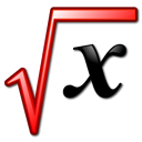 Parser matematických výrazov v PHP