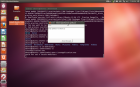C # na Linux - Mono ľahko a rýchlo