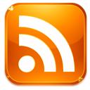 PHP: Generovanie RSS z databázy pomocou DOMDocument