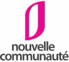 Študentská vývojársky-umelecká skupina Nouvelle Communauté